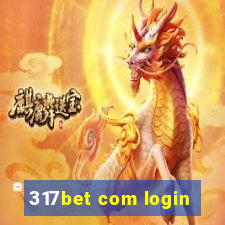 317bet com login